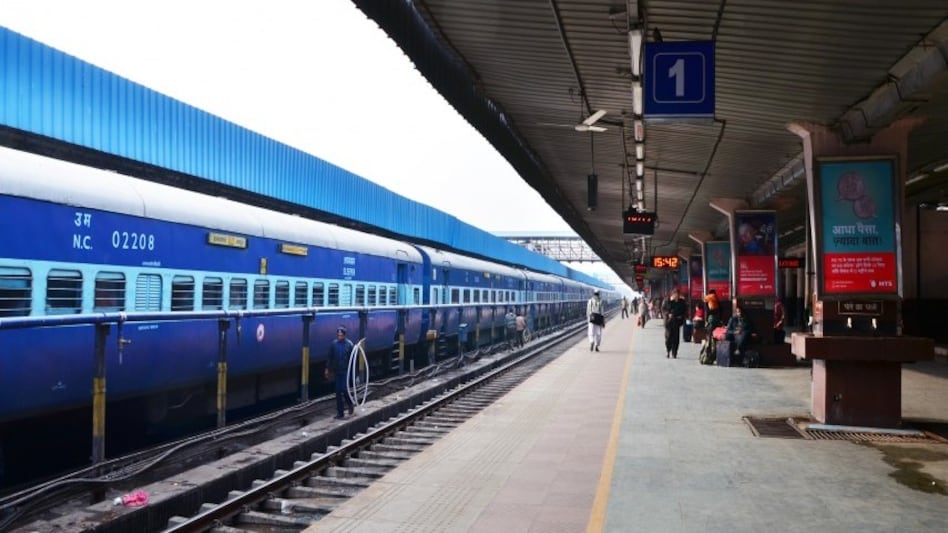 nfr railways nfr railways
