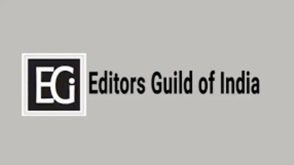 journalists journalists