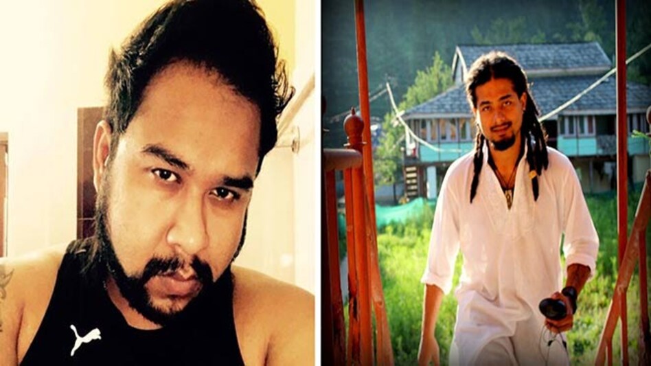 Karbi Anglong lynching case charge-sheet to be filed tomorrow Karbi Anglong lynching case charge-sheet to be filed tomorrow