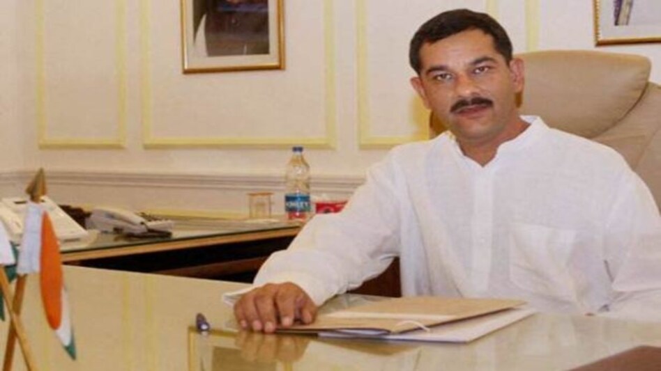 Jitendra Jitendra