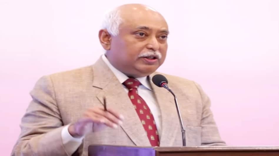Meghalaya Chief Justice Biswanath Sommadder to take charge of Sikkim High Court Meghalaya Chief Justice Biswanath Sommadder to take charge of Sikkim High Court