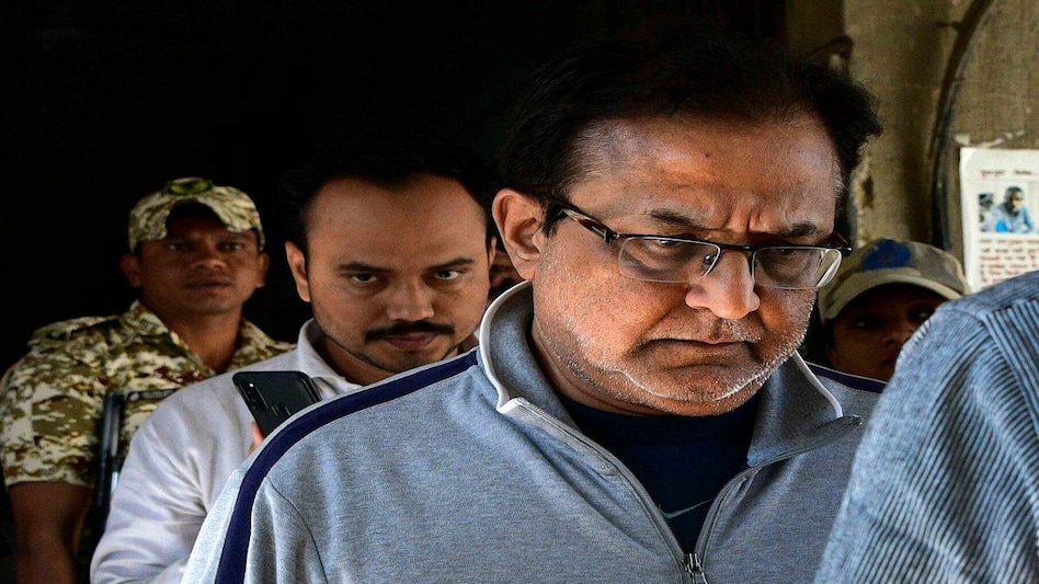 rana kapoor rana kapoor