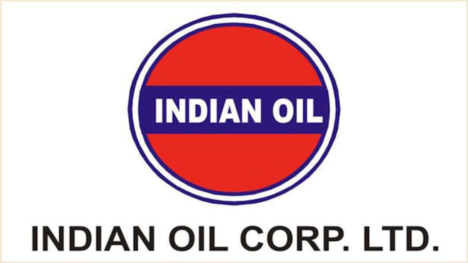 LPG PANCHAYATS LPG PANCHAYATS