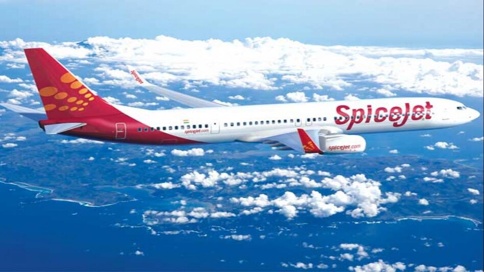 sKYWAYS AND SPICEJET sKYWAYS AND SPICEJET