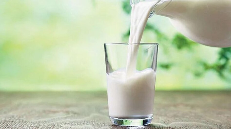 National Milk Day National Milk Day