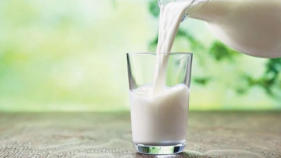 National Milk Day