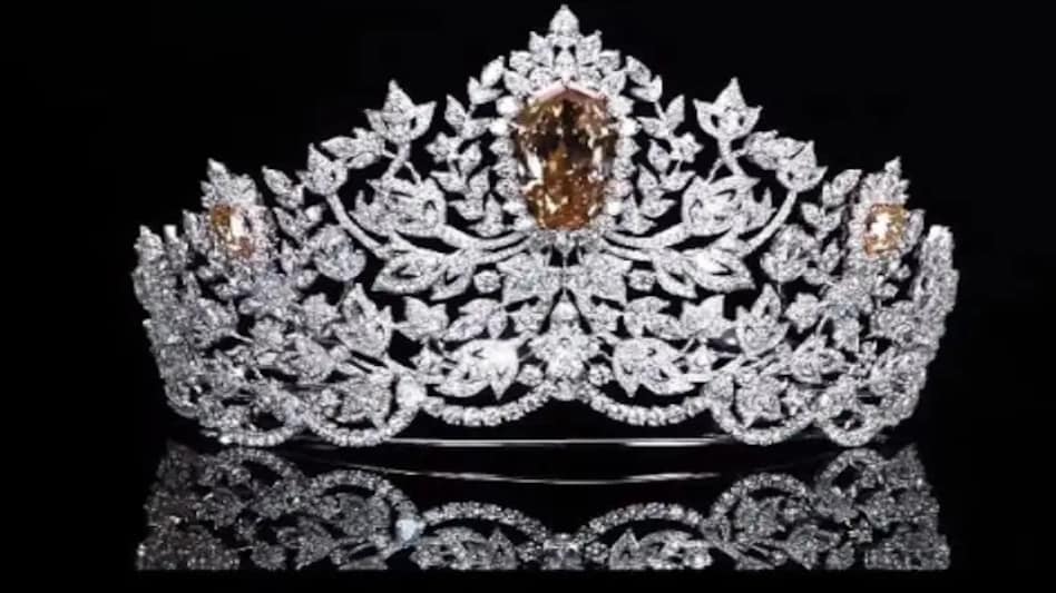 manipur manipur