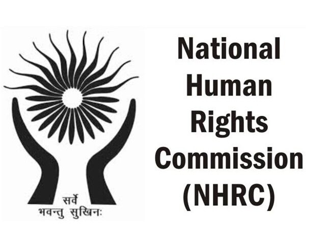 NHRC orders Assam government to pay compensation to victim thrashed by mob for selling beef
