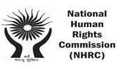 NHRC orders Assam government to pay compensation to victim thrashed by mob for selling beef NHRC orders Assam government to pay compensation to victim thrashed by mob for selling beef