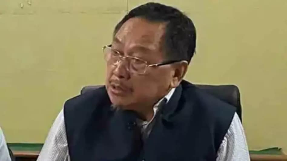UDA Govt UDA Govt