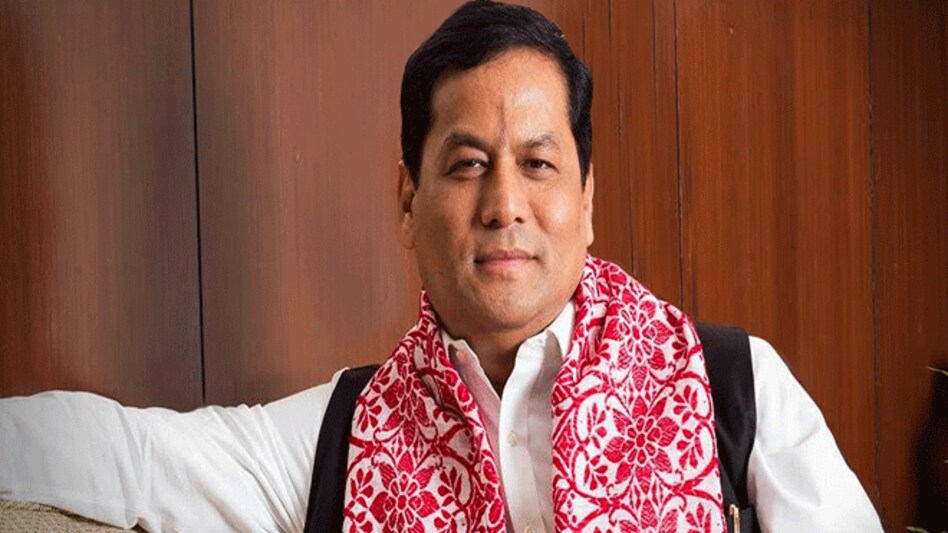 cm assam covid-19 cm assam covid-19