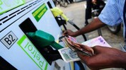 Petrol, diesel price soar amid lower crude cost, Cong raises issue Petrol, diesel price soar amid lower crude cost, Cong raises issue
