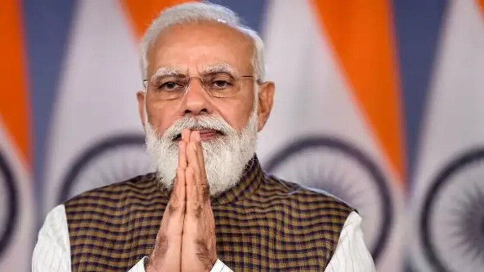 pm modi pm modi