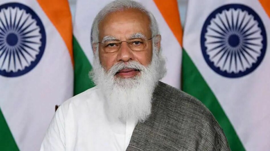 PM Modi turns 71 today; birthday celebrated in Arunachal PM Modi turns 71 today; birthday celebrated in Arunachal