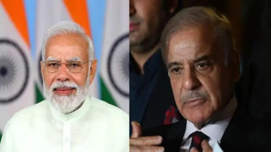 Modi Modi