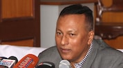 Pradyut Bordoloi to be next Assam Congress chief? Party starts poll revamp mode Pradyut Bordoloi to be next Assam Congress chief? Party starts poll revamp mode