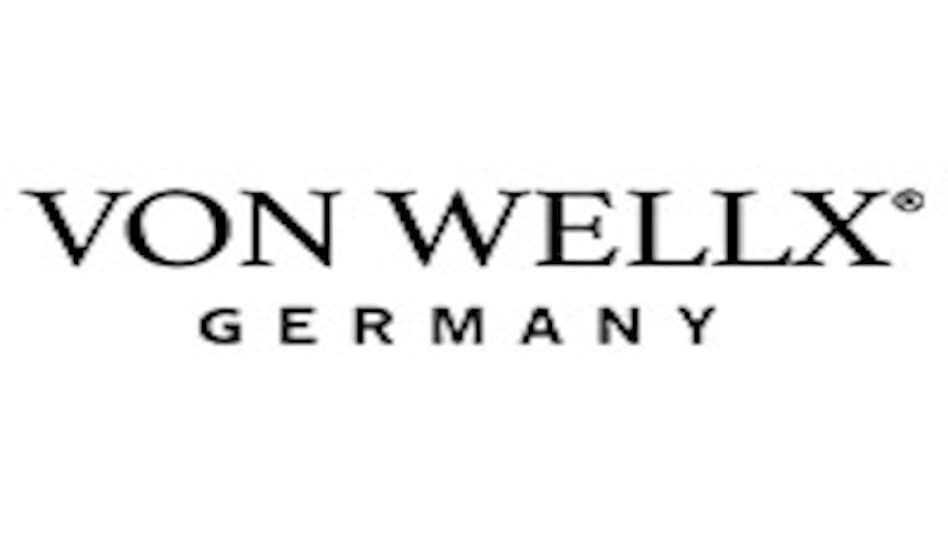 German footwear giant starts production in Agra German footwear giant starts production in Agra