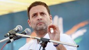 Rahul Gandhi to visit poll-bound Assam tomorrow Rahul Gandhi to visit poll-bound Assam tomorrow