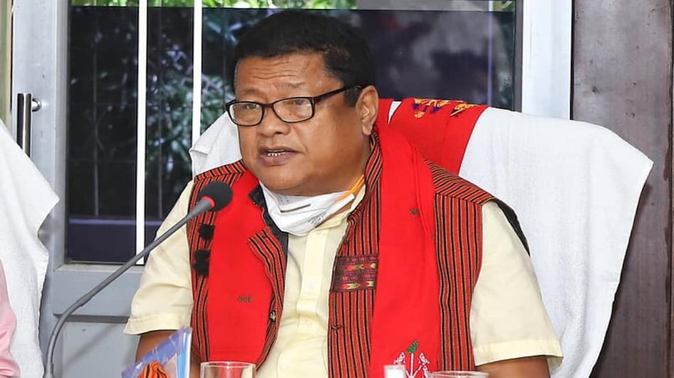 assam assam