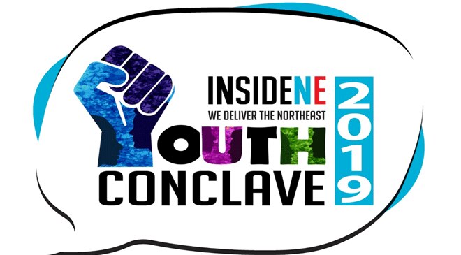Northeast Gears Up for INSIDENE Youth Conclave 2019; Are You Ready?