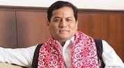 Assam on sale? Govt faces flak over easing out industry set-up process Assam on sale? Govt faces flak over easing out industry set-up process