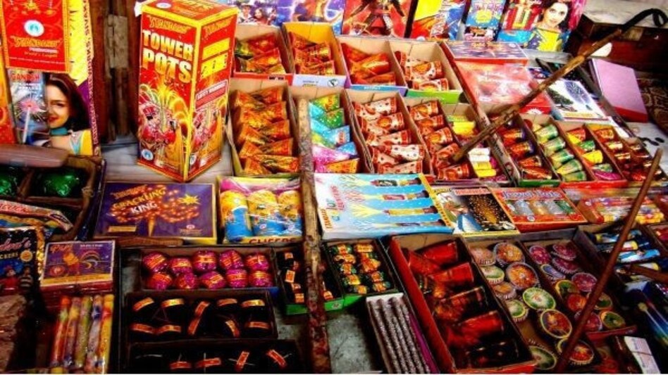diwali diwali