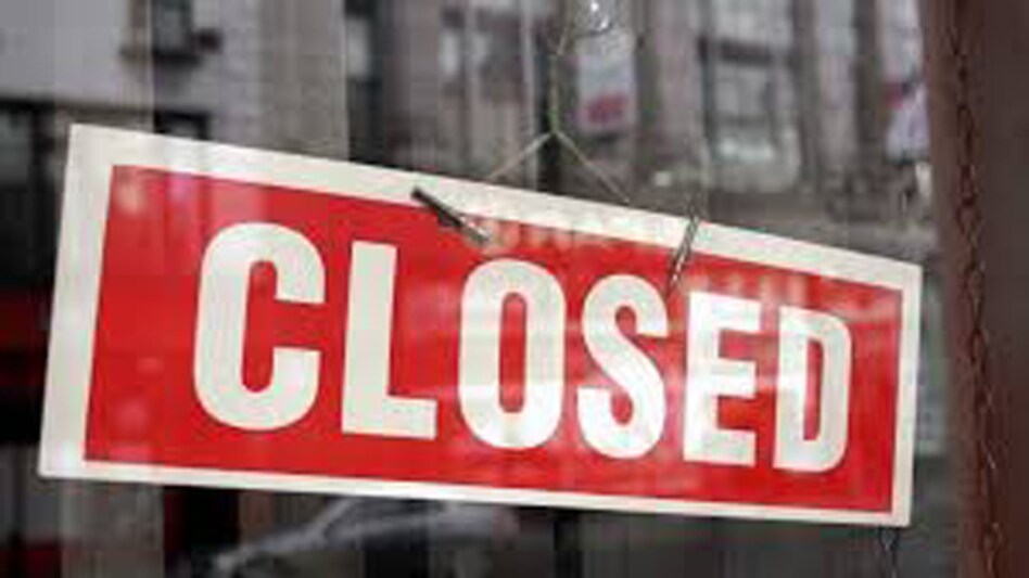 Schools for class 10 in Assam reopens from today Schools for class 10 in Assam reopens from today
