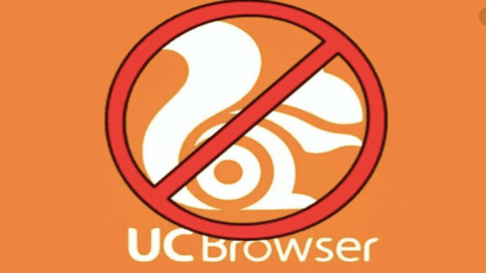 UC UC
