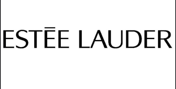 Estee Lauder to cut 3 of the global workforce amid pandemic estee