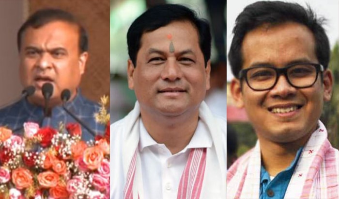 Assam election 2021: Inside NE prediction, preview, & analysis