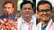 Assam election 2021: Inside NE prediction, preview, & analysis Assam election 2021: Inside NE prediction, preview, & analysis