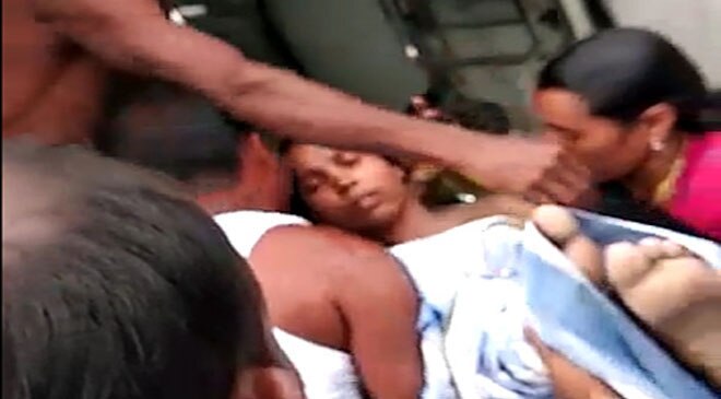 Sikkim and Tripura records highest cases of suicide in northeast