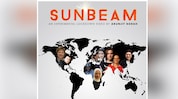 Lockdown project SUNBEAM brings world together amid COVID-19 pandemic Lockdown project SUNBEAM brings world together amid COVID-19 pandemic