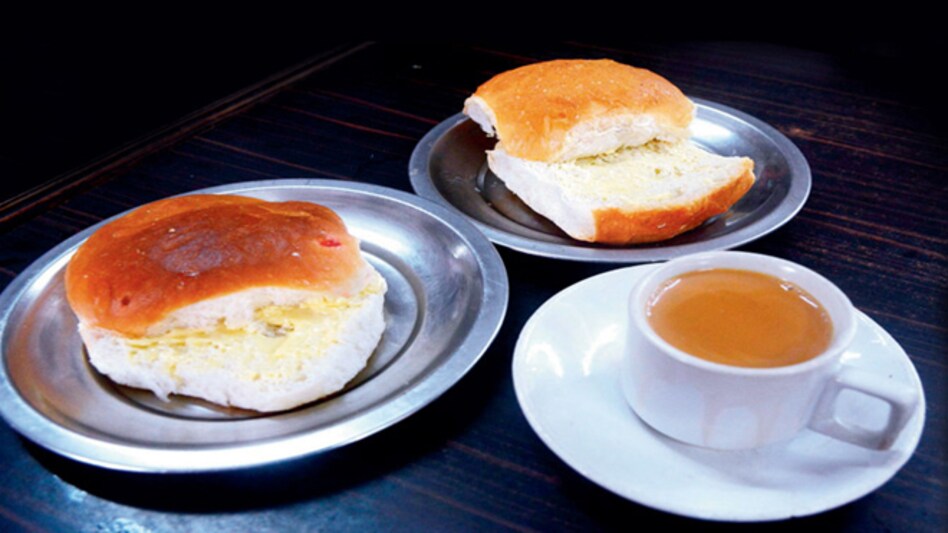 tinsukia tinsukia