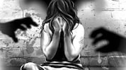 Manipur: 16-year old rape victim passes away, MCPCR highlights punishment for culprits Manipur: 16-year old rape victim passes away, MCPCR highlights punishment for culprits