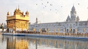 THE NORTHERN INDIA TRIP BY THE SHARMA'S THE NORTHERN INDIA TRIP BY THE SHARMA'S