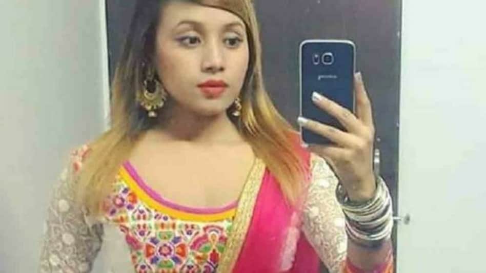 Northeast Asha Sarki Northeast Asha Sarki