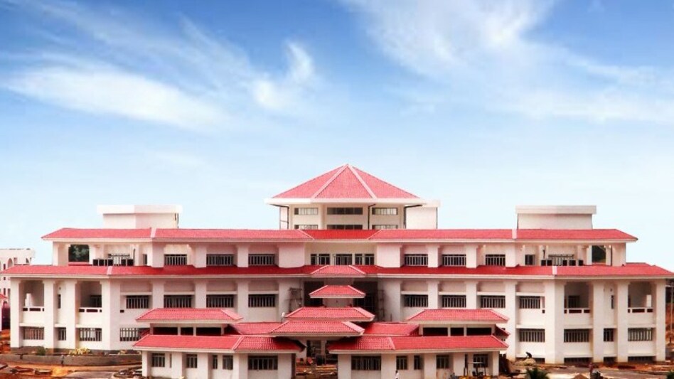 bhaskar debroy tripura govt bhaskar debroy tripura govt