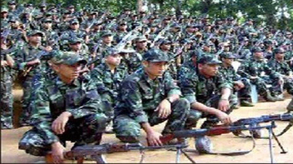 UNLF CLAIMS RESPONSIBILITY FOR MANIPUR BLASTS UNLF CLAIMS RESPONSIBILITY FOR MANIPUR BLASTS