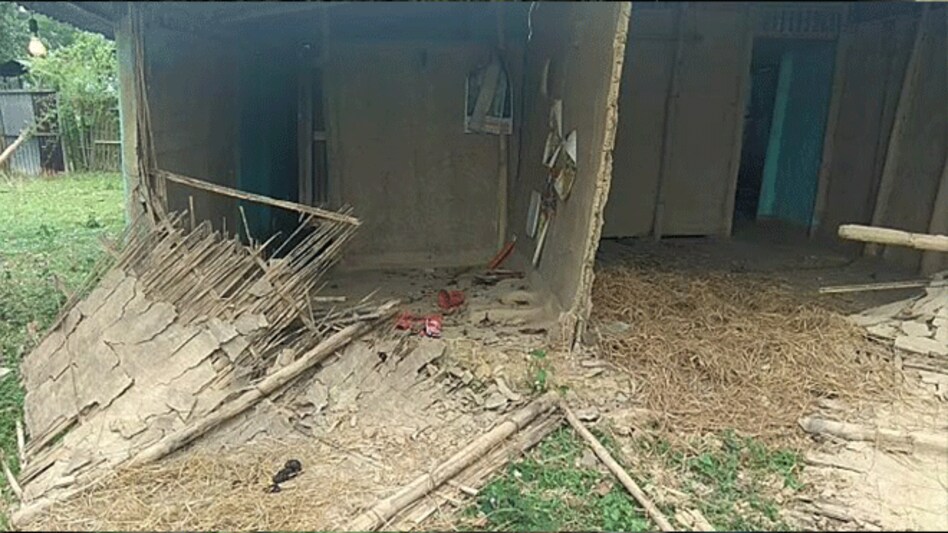 Who are the Indigenous People of Assam? who are the indigenous people