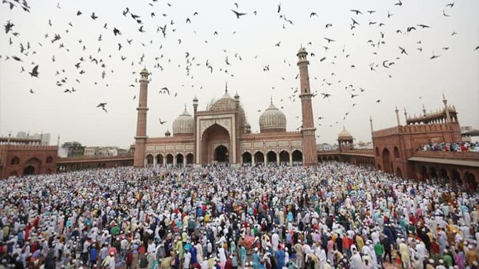 Eid Eid