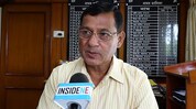 GMC on the Lookout for Alternate Dumping Site to Replace 'Deepor Beel': GMC Commissioner GMC on the Lookout for Alternate Dumping Site to Replace 'Deepor Beel': GMC Commissioner