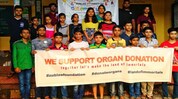 'Let’s Save Deepor Beel; Let’s Save Nature': Shiva Thapa 'Let’s Save Deepor Beel; Let’s Save Nature': Shiva Thapa