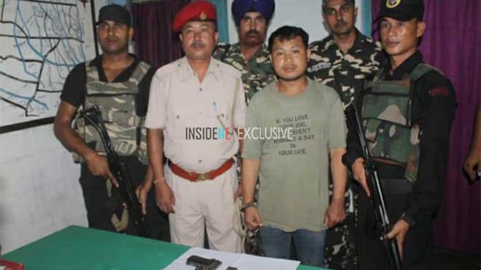 nagaland nagaland
