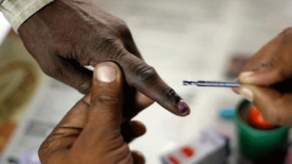 bye-elections bye-elections