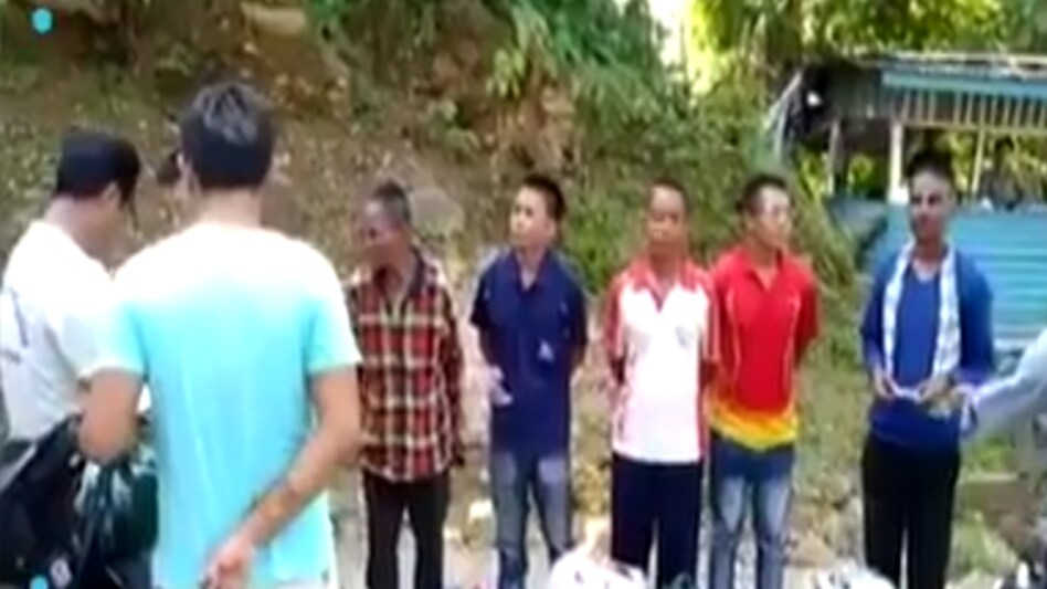 Army celebrates Rashtriya Ekta Diwas in Nalbari - army celebrates ...