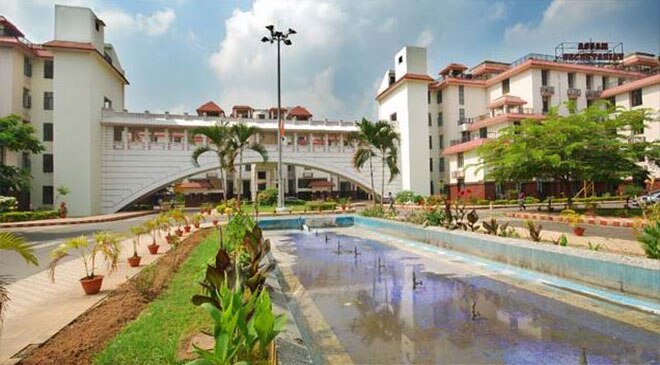 Public works department renamed as Lok Nirman Bibhag