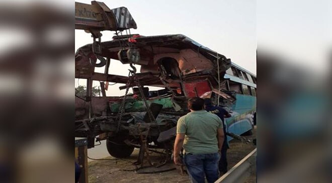 Narendra Modi Takes Oath, Becomes PM Modi Again