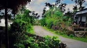 Asia's cleanest village Mawlynnong's secrets revealed Asia's cleanest village Mawlynnong's secrets revealed