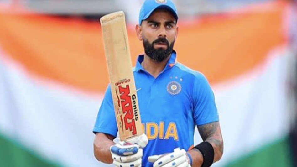 kerala hc to vk kerala hc to vk